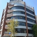 کلینیک خسرویانی