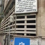 دكتر سهيل معنوى