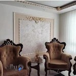 آموزشگاه نقاشی