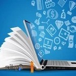 موسسه آقای زبان