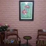 مطب تخصصی دکتر فرهود معصومی - متخصص پروتز های دندانی و ایمپلنت - درمانهای دندانپزشکی زیبایی