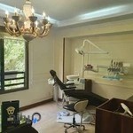 دکتر احسان بیرنگ