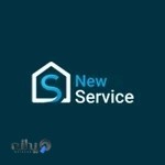 تعمیرات لوازم خانگی - نیوسرویس