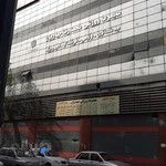 باشگاه ورزشی محمد رضا حیدریان