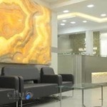 دکتر هانی هامونی