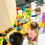 دکتر سارا شفیعی