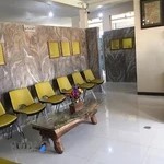 فیزیوتراپی تریتا