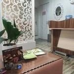 لیزر موهای زائد کلینیک نورا