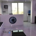 کلینیک پروتز چشم ماهان