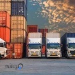 باربری در اصفهان-حمل اثاثیه منزل سپه سالار