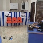 بارنت حمل بار آنلاین در اصفهان