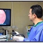 دکتر محمد امانی