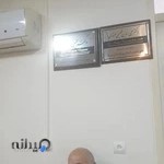 مطب دکتر محسن وریانی | متخصص کلیه و مجاری اداری ( اورولوژی ) | درمان پروستات | درمان میکروسکوپی واریکوسل