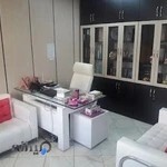 تاکسی بار بیسیم