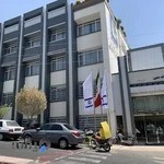 موسسه آموزش عالی اندیشه معین