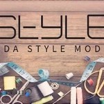 پوشاک استایل