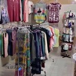 پوشاک زنانه ماه بانو