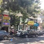 فروشگاه لباس زنانه تین تک