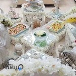 دفتر ثبت ازدواج 447