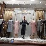 مانتو میرداماد
