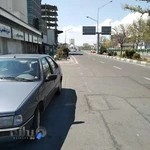فست فود لیانو