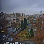 آموزشگاه موسیقی ناقوس