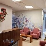 مرکز مشاوره روانشناسی آگاهی تا آرامش
