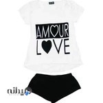 تولید و پخش پوشاک هرمس