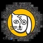 کلینیک دامپزشکی آوانو