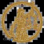 موسسه حقوقی عدالت جویان کامیاب