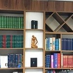 وکیل اراک | دادکوشا (کیفری، حقوقی، خانواده)