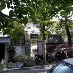 آموزشگاه موسیقی نوای پارسیان