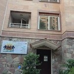 باشگاه ورزشی هوران