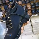 مانتو نگین آسیا