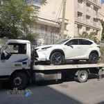 نمایندگی ایران خودرو 5094