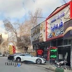 تعمیرگاه تخصصی خودروهای آلمانی فرمانیه