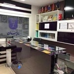 آموزشگاه زبان پردیسان