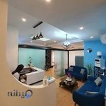 فیزیوتراپی در منزل