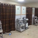 فیزیوتراپی آیدین