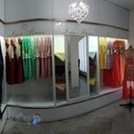 مزون ایران الماس