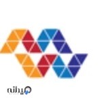 وب سازان مرصاد