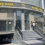 کلینیک دندانپزشکی فرمانیه دکتر فائزه امید