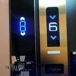 شرکت آسانسور اقدسیه ازگل