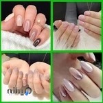 ناخن کار نوبنیاد