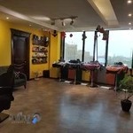 پيرايش كودك(بِي بي سنتر)