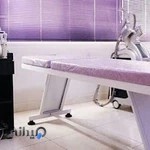 nikrooyan clinic , نیک رویان کلینیک