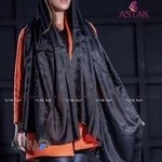 پخش عمده شال و روسری پردیس