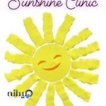 دکتر طالبی زاد متخصص درمان ریشه - دکتر شمس متخصص جراحی لثه و ایمپلنت