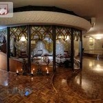 Niloofarabi Massage & Spa (koohestan) مرکز ماساژ نیلوفر آبی کوهستان