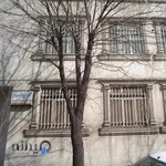 مطب دکتر حسین صاحب نسق - جراح ومتخصص زنان و زایمان و نازایی